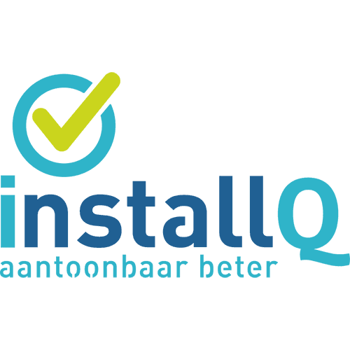 InstallQ